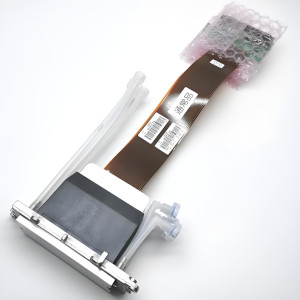 Mimaki SWJ-320 Printhead GEN5 Part Number- M022650 — product reference