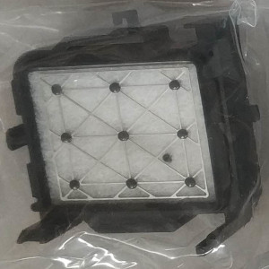 cap of DX7 Roland generic — product reference
