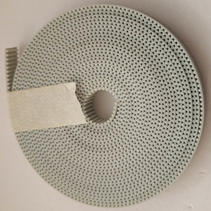 Belt of Roland VS-640 150s2m2412lw-c — product reference