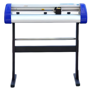 Cutting Plotter RS800C — product reference