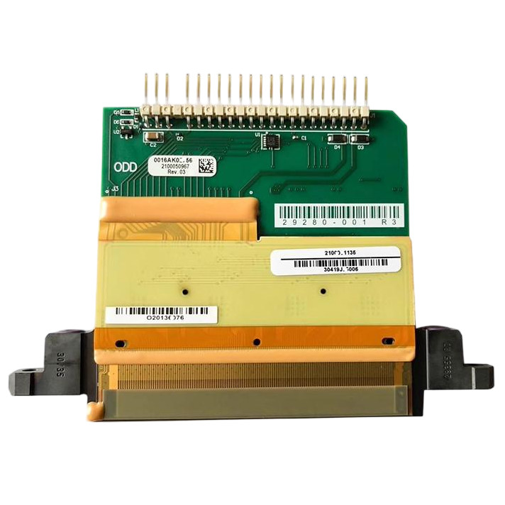 Dimatix QEA30 Printhead — product reference