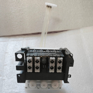 Damper kit duct Epson Surecolor S30670 — product reference