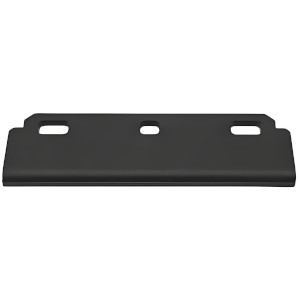 Wiper of dx7 Mutoh 1638 Part Number DG-43497 — product reference