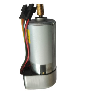 Step Motor of Roland RE-640 RA-640 VS-640 XF-640,XT-640,RF-640,RF-640A with part number 6000002592 — product reference