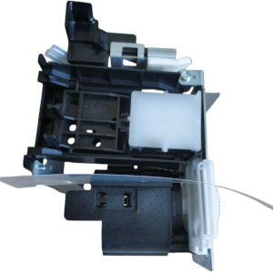 Cleaning station of Epson 4800 — product reference