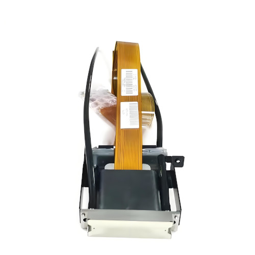 MIMAKI UJF-3042 UV and 3042 FX Printead Part Number MP-M010010 — product reference