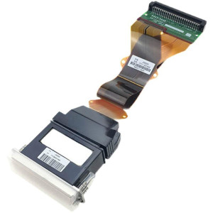 Ricoh G5S MH5220 UV Printhead - J35000 — product reference