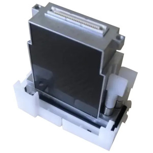 Konica Minolta KM512 MH 14PL UV for Flora Inkjet Printers — product reference