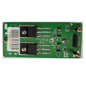 Miniboard of Witcolor Ultra-9200 — product reference