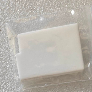 Pad Cleaner of Roland VG-640 VG-640TH Part Number 1000020059 — product reference