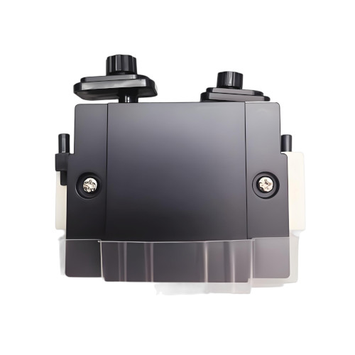 Mimaki UJF-3042MkII  UJV-160 Printhead Part Number M018821 — product reference