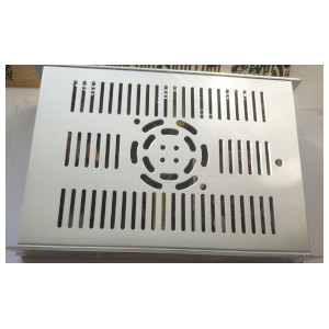 Power supply for all the inkjet Printers — product reference