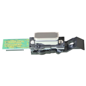 Epson DX4 for Roland Mimaki Mutoh — product reference