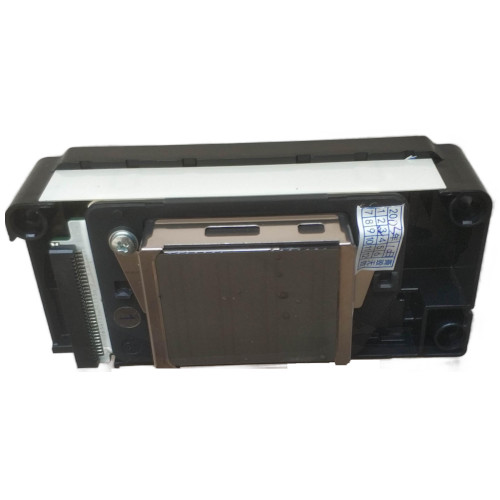 DX5 Original Printhead of Mutoh Original Mutoh Drafstation RJ-900C  RJ-901C RJ-900X Part Number  DG-44246 — product reference