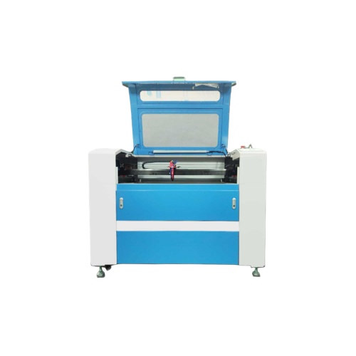 Industrial Elite Series Laser Cutter M900E — product reference