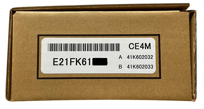 Toshiba CE4M  Printhead for UV Flatbed Inkjet Printers — supplier technical reference