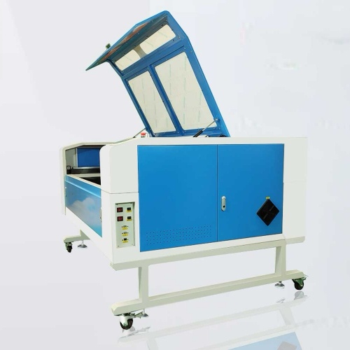 Industrial Elite Series Laser Cutter CM1390E — supplier technical reference