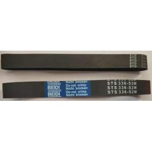 Pulley Belt of inkjet printers of all brand and model — product reference