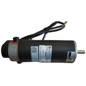 Motor of Flora LJ320P — product reference