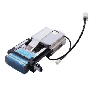 Mimaki UJF-7151 Plus Printhead Part Number M025074 — product reference