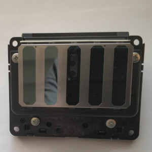 Epson F6200 Printhead — product reference