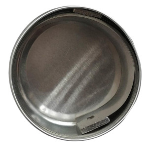 Steel Belt of Mutoh RJ900C VJ1604 etc — product reference