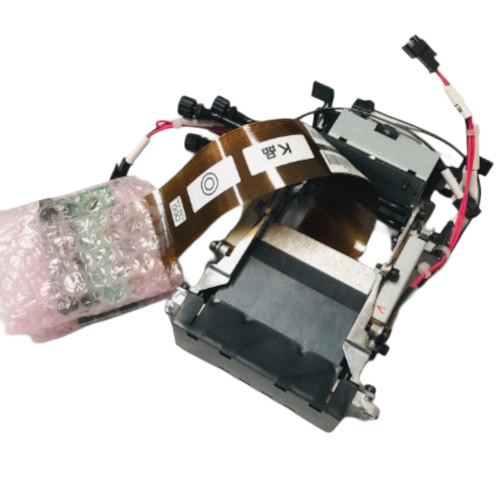 Mimaki JFX500-2131 GEN5 UV Printhead Part Number M022626 — product reference
