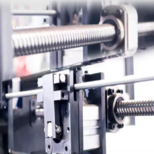 AMO-AT800 SPECIAL-SHAPED MARKING INDUSTRIAL BENDING MACHINE — supplier technical reference