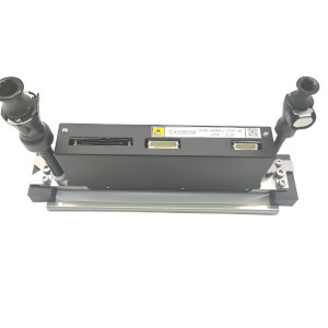 Kyocerra KJ4A-0300UV Printhead UV version for Docan Flatbed Inkjet Printer — product reference