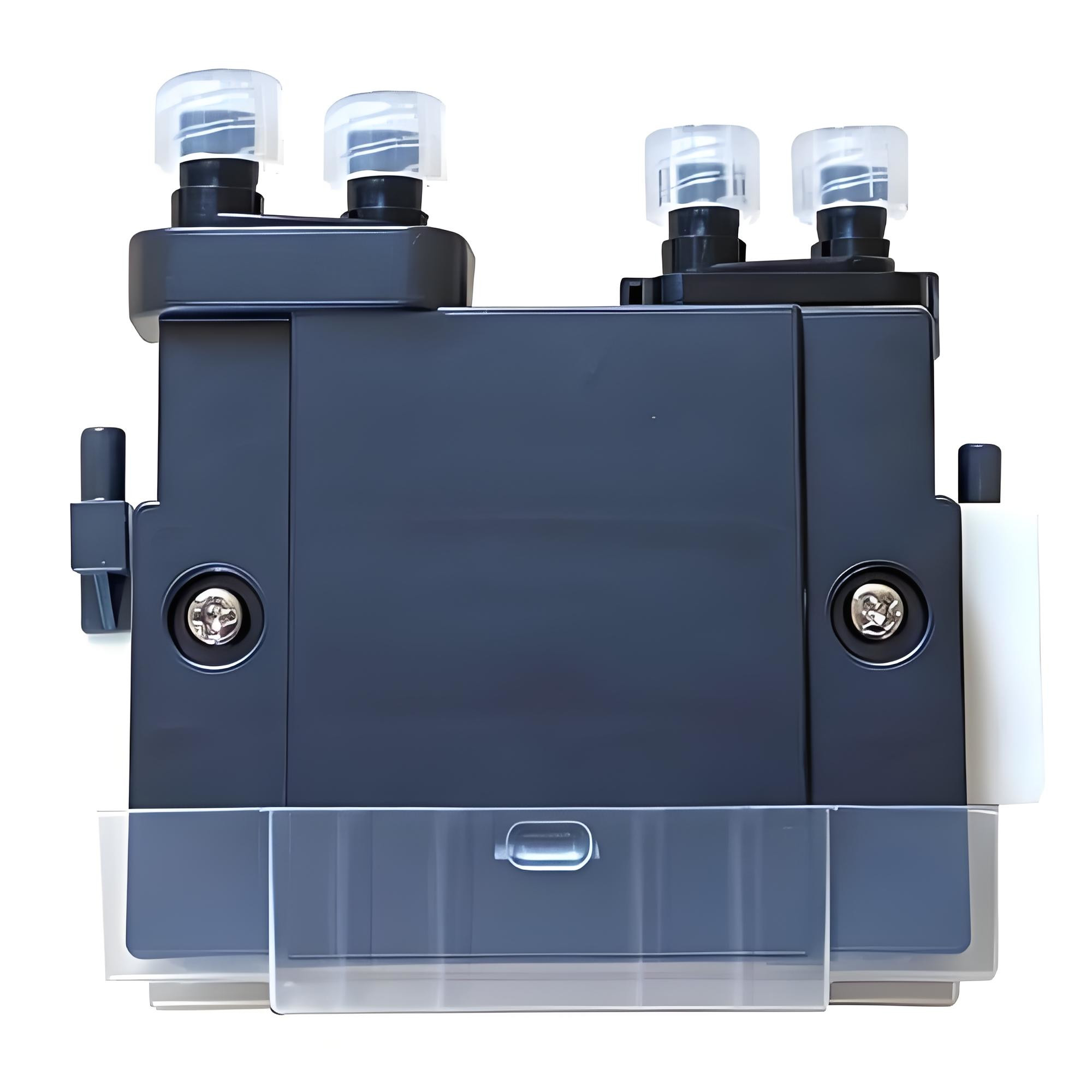 Toshiba CE4M  Printhead for UV Flatbed Inkjet Printers — supplier technical reference
