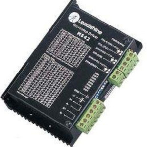 Servo Driver of Motor of all brand of inkjet printer — product reference