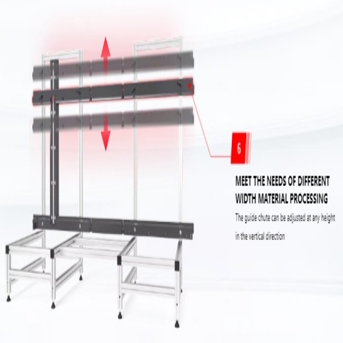 AMO-AT1500 SPECIAL-SHAPED LOGO INDUSTRIAL BENDING MACHINE — supplier technical reference