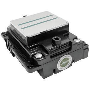 Epson i1600 Printhead for Audley Inkjet Printers — product reference