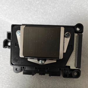 Epson 3800 3850 3800C Printhead F177000 — product reference