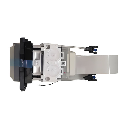 Mimaki TX300  TS300 Printhead  part Number M015885 — product reference