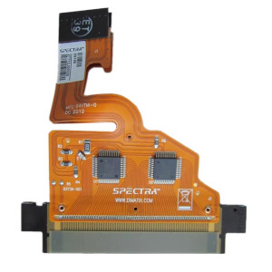Spectra SM-128AA 50PL Printhead — product reference