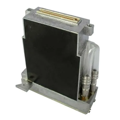 Konica Minolta KM512LN 42PL — product reference