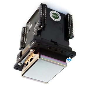 Epson L1440 Printhead — product reference