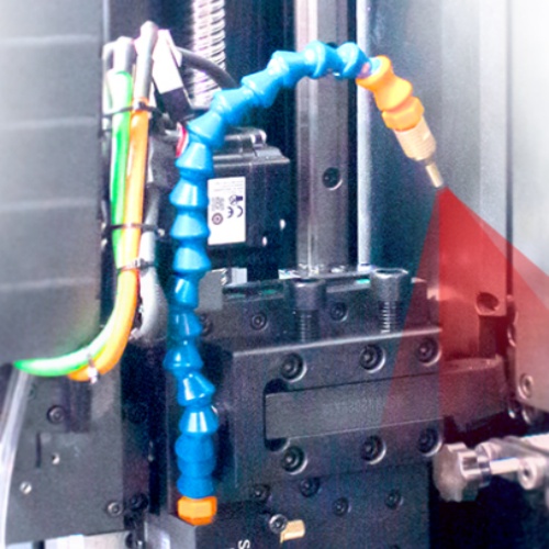 AMO-AT1500 SPECIAL-SHAPED LOGO INDUSTRIAL BENDING MACHINE — supplier technical reference
